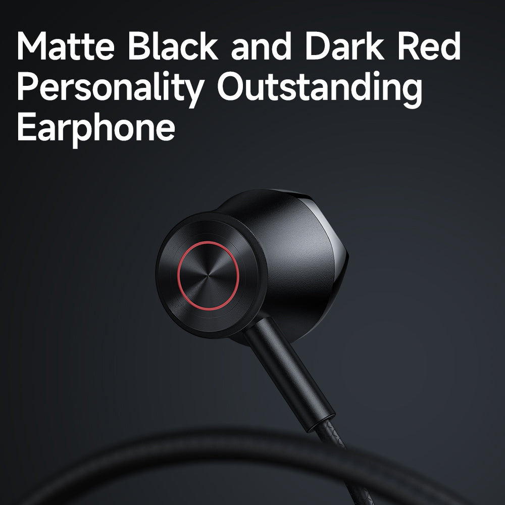 MCDODO HP-4060 DC3.5mm AUX Headphone Music Wired Earphone Headset for Cell Phone Tablet Laptop Computer MCDODO HP-4060 DC3.5mm AUX Headphone Music Wired Earphone Headset for Cell Phone Tablet Laptop Computer
